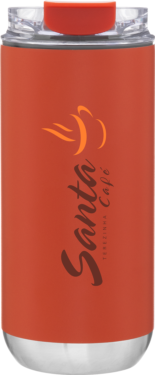16 oz palma 27