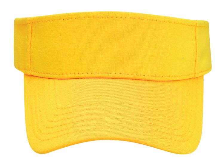 OTTO CAP Sun Visor 28