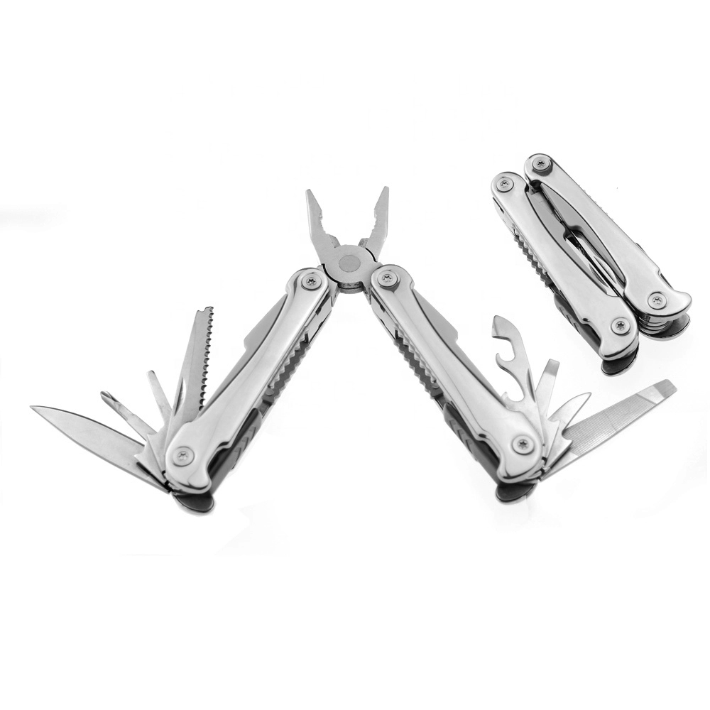 Multi Function Utility Knife 1
