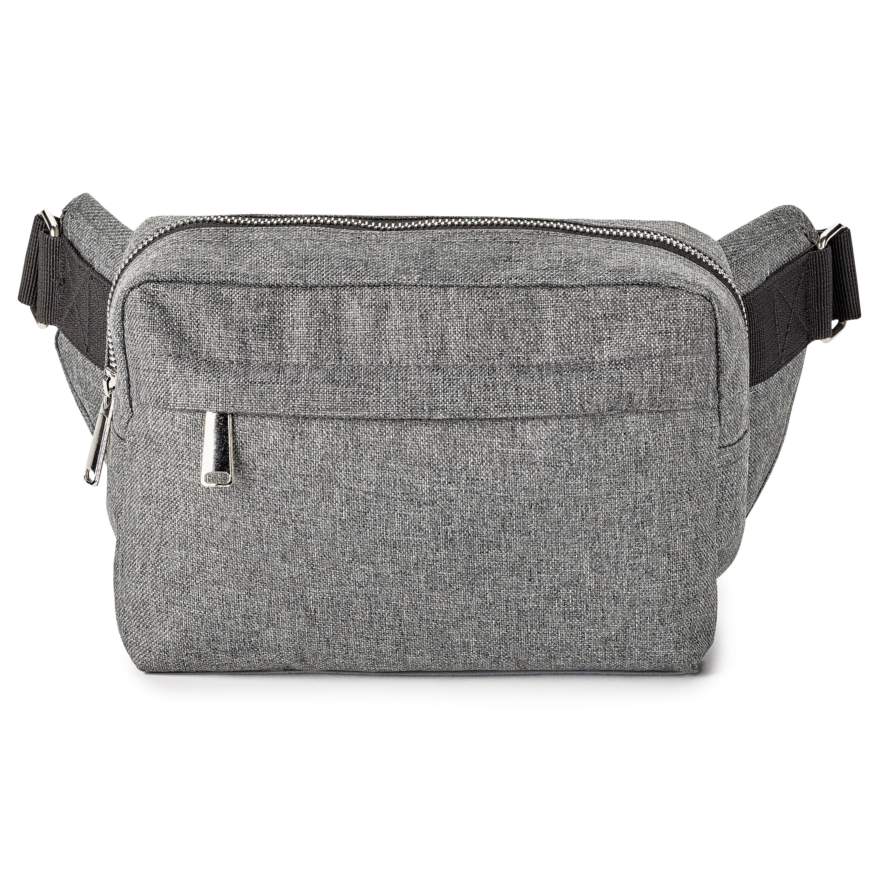Nomad Must Haves Crossbody 3