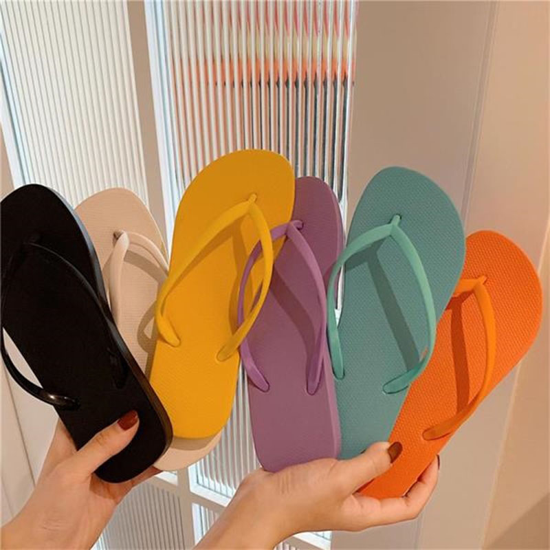 Flip Flop Slippers 3