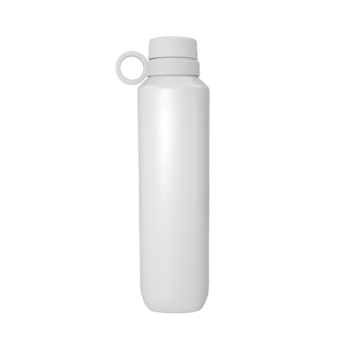 HIP® 20 oz. Suga Bottle 8