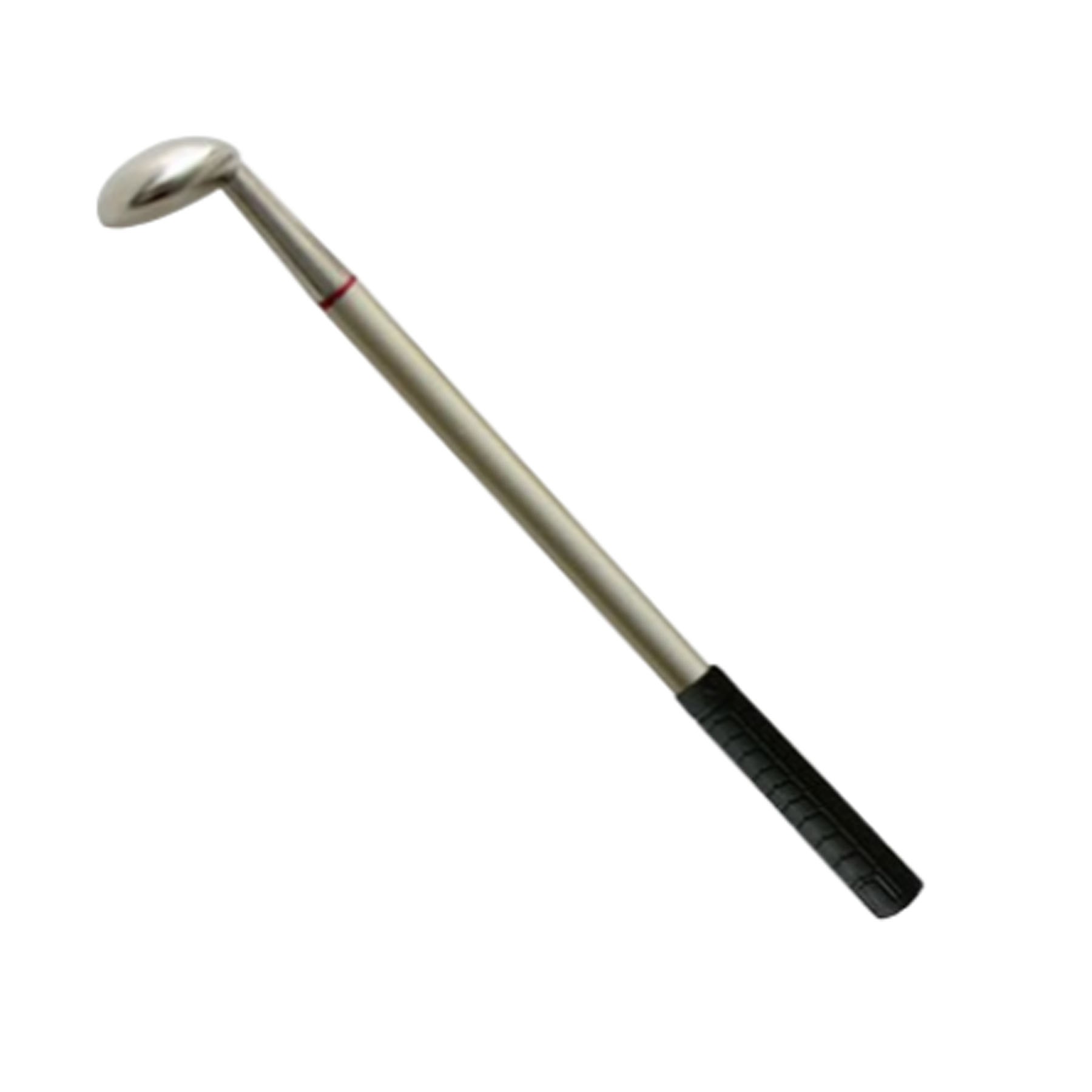 Golf Ballpoint Pen 2