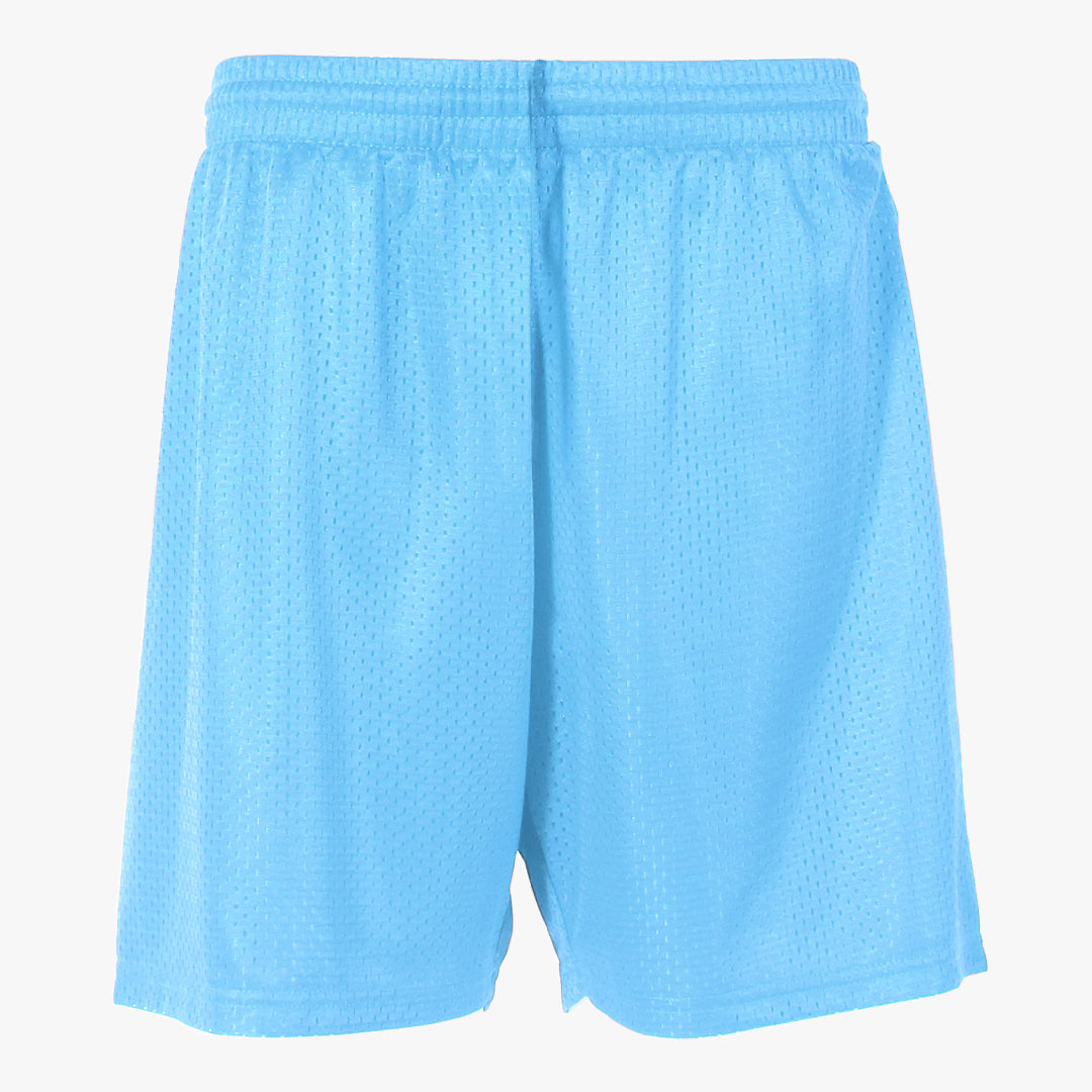 #B335Y / Core/Tricot Mesh Youth Short Without Pockets (6" Inseam) 7