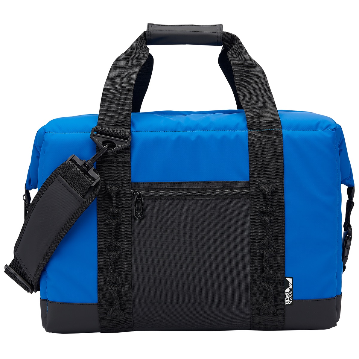 Urban Peak® Waterproof 48 Can Cooler 3