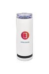 Urban Peak® 16 oz Silo Trail Vacuum Tumbler 40