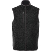 Men's FONTAINE Knit Vest 41