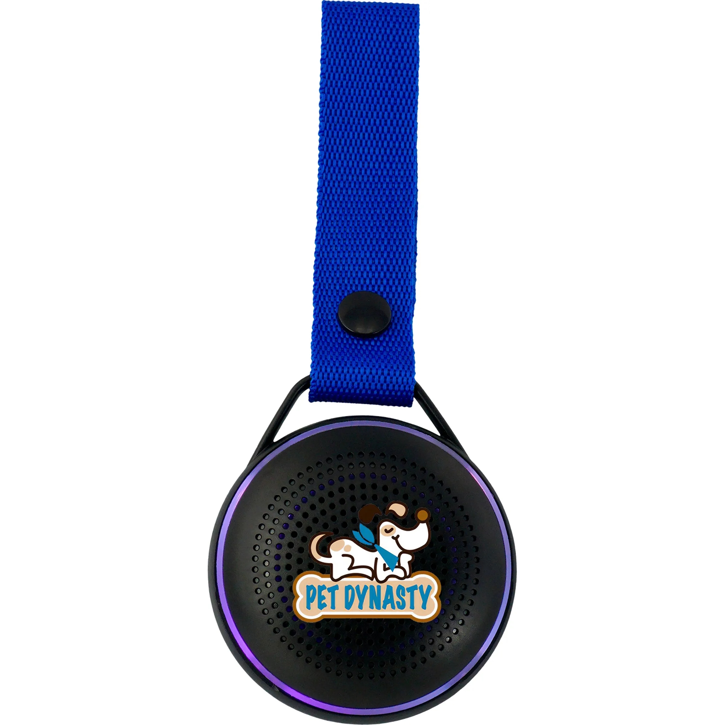 Water Drop Bluetooth Speaker 13