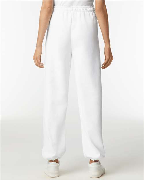 Unisex Heavy Blend™ Sweatpants - 18200 15