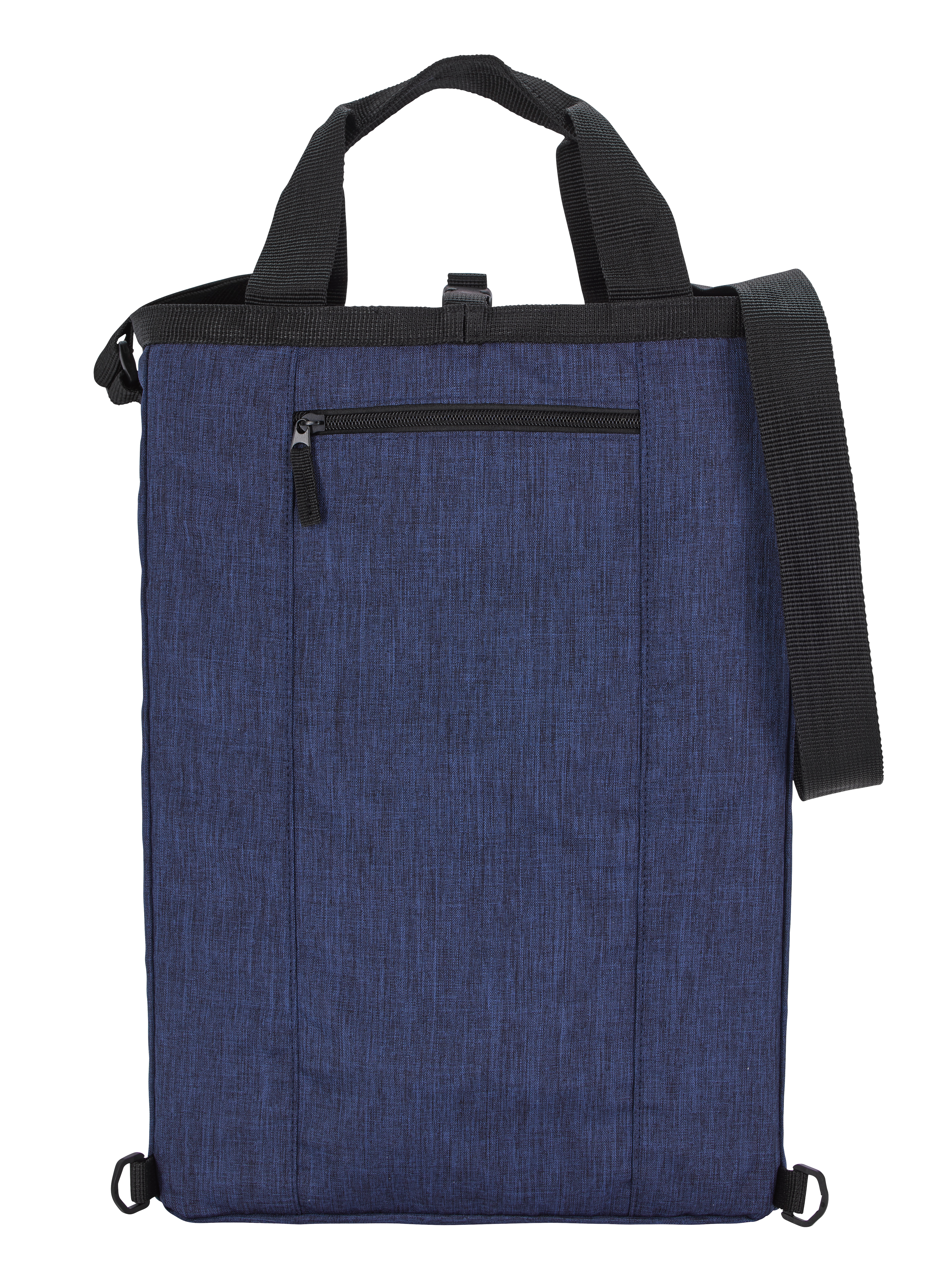 Good Value™ Packable Tote-Pack