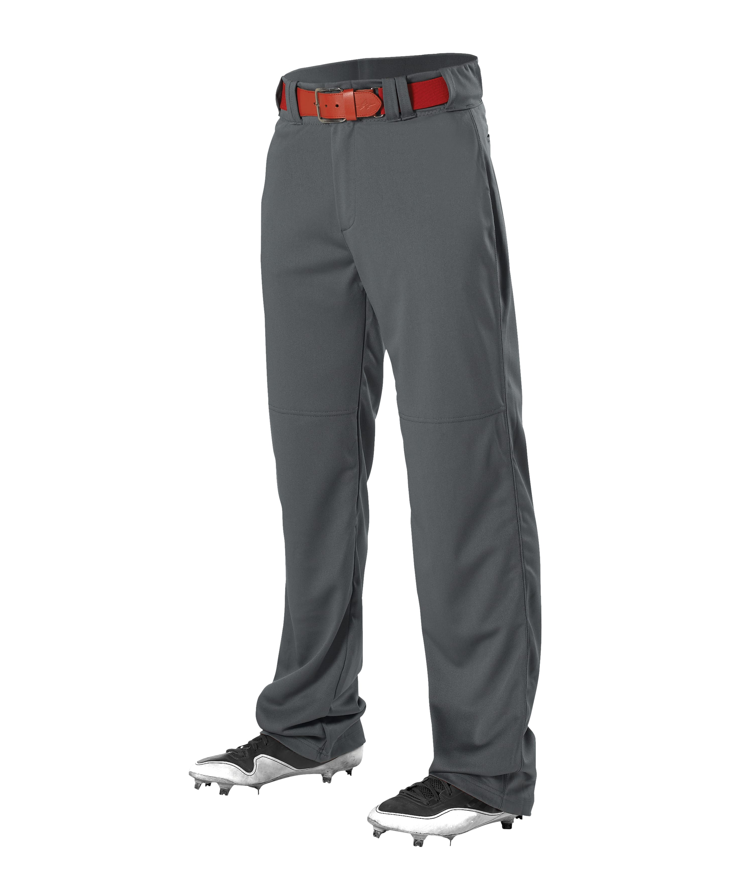 ADJUSTABLE INSEAM PAN 2