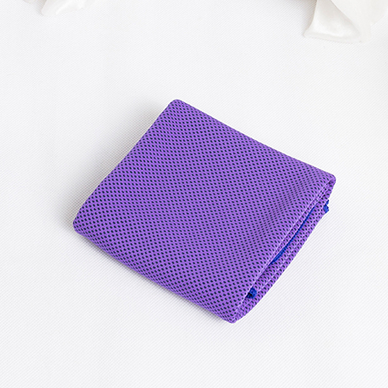 Super Dry Cooling Towel 1