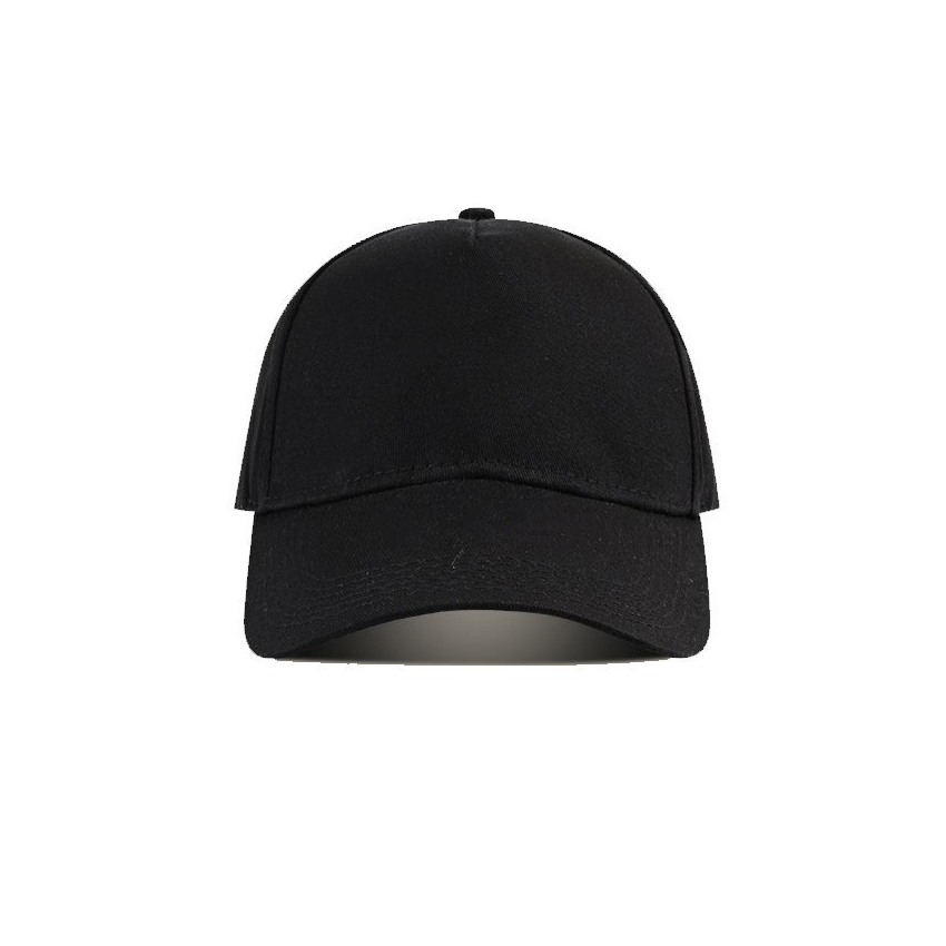 Batter Up Baseball Cap (Cotton) 4