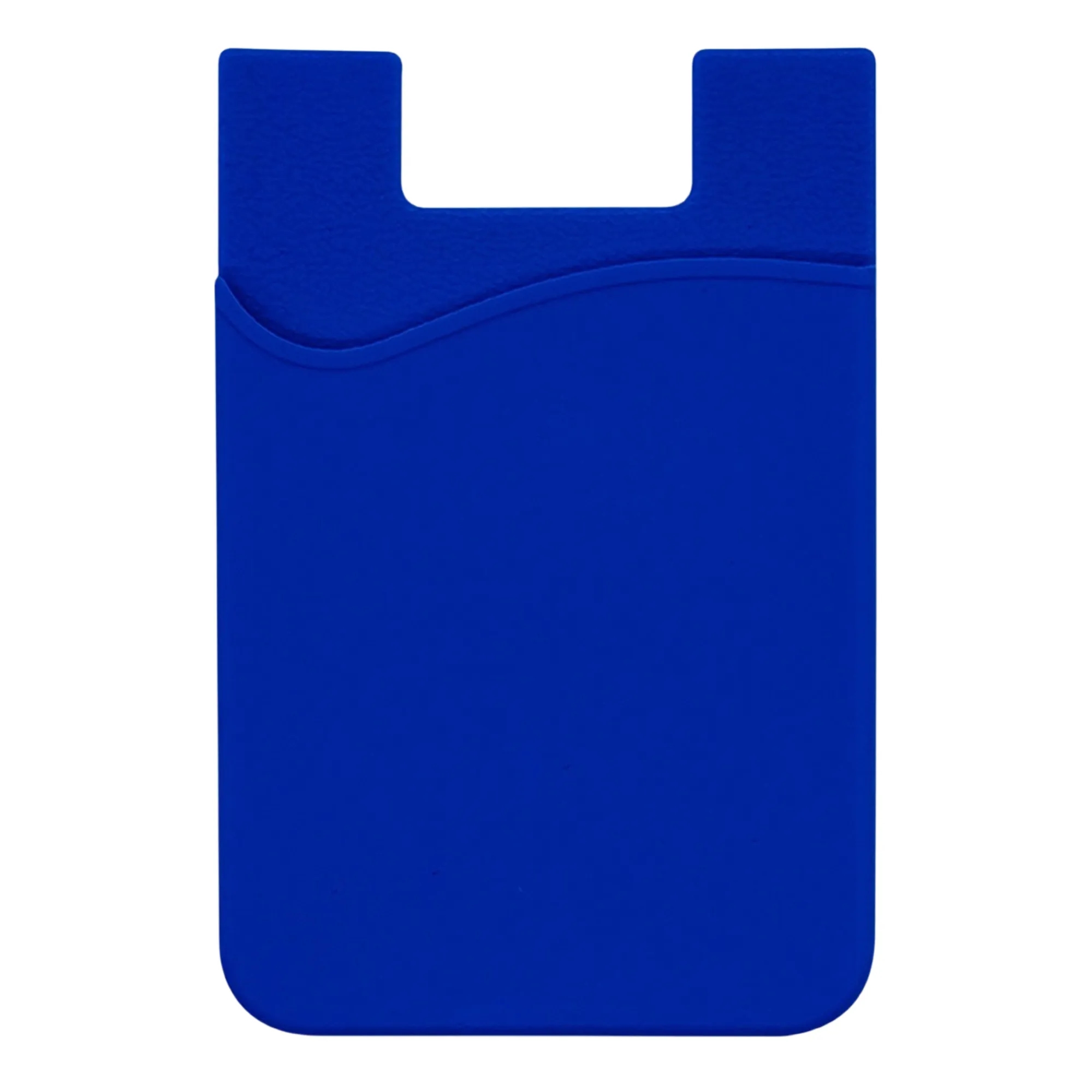 Silica Gel Phone Shell MOQ 100PCS 7