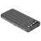 Solekick™ MagClick™ 10000 15W Wireless Power Bank 52