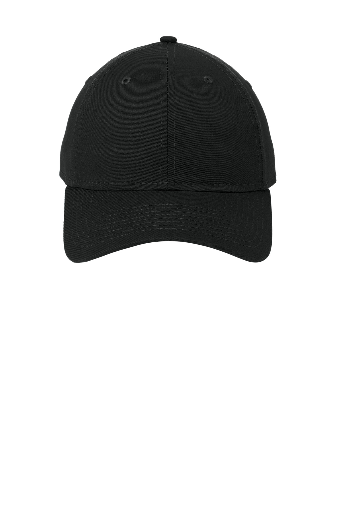 New Era - Adjustable Unstructured Cap. NE201 42