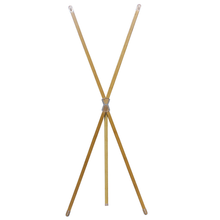 Delicate Bamboo 3