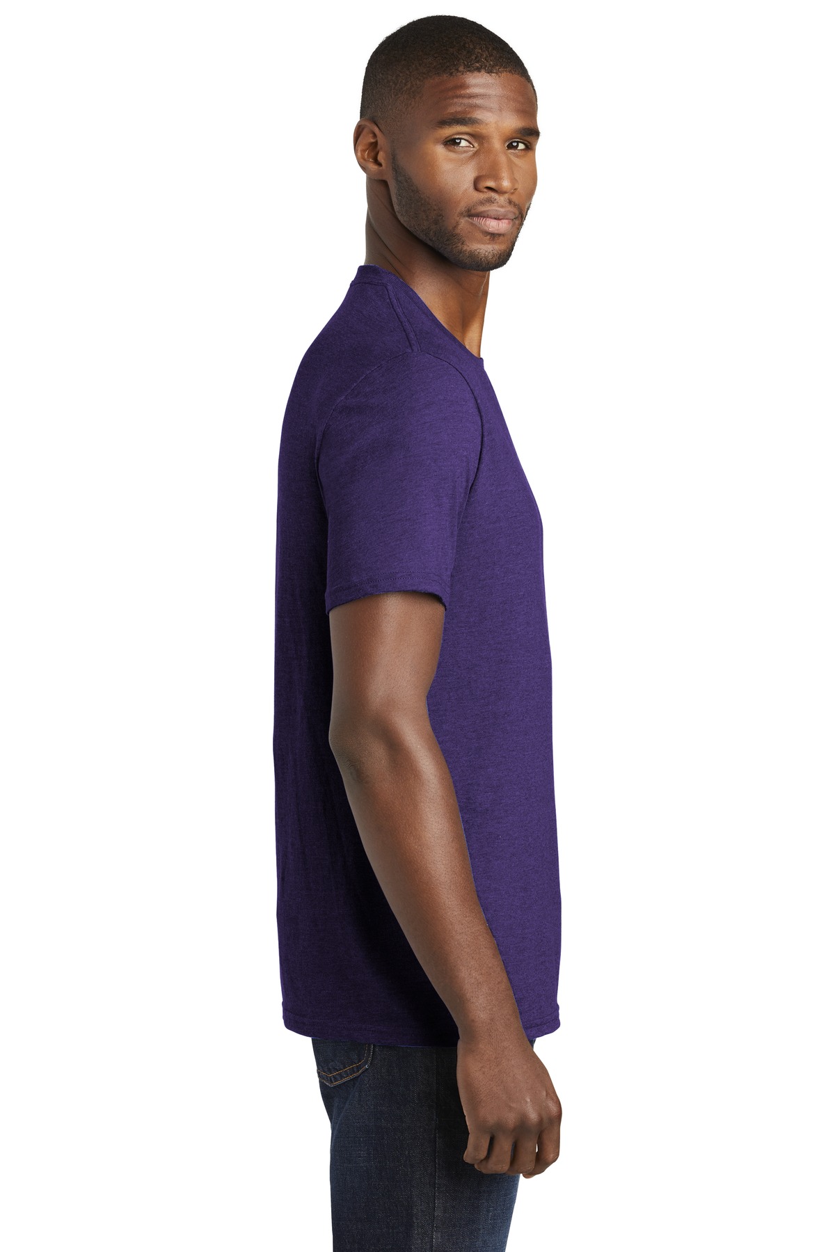 Port & Company® Fan Favorite Blend Tee 39