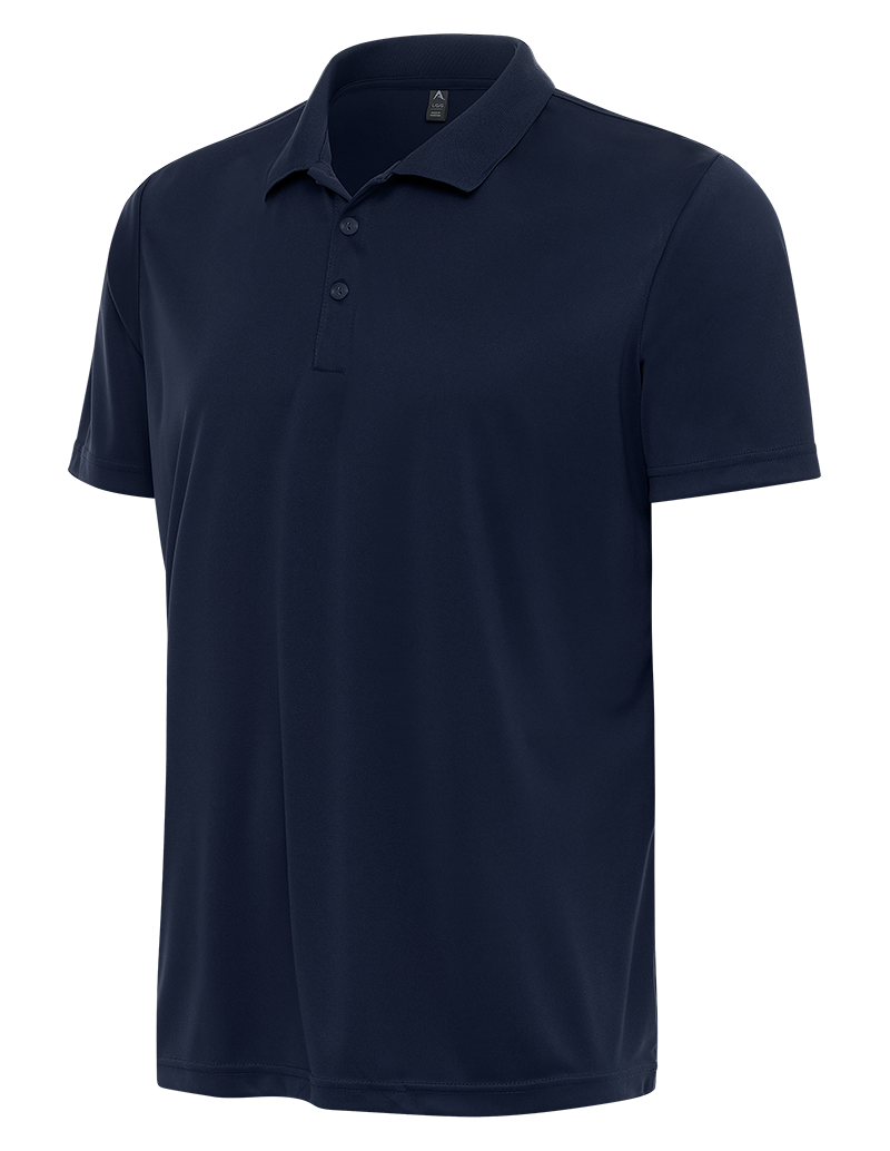 Flex Men's Polo 7