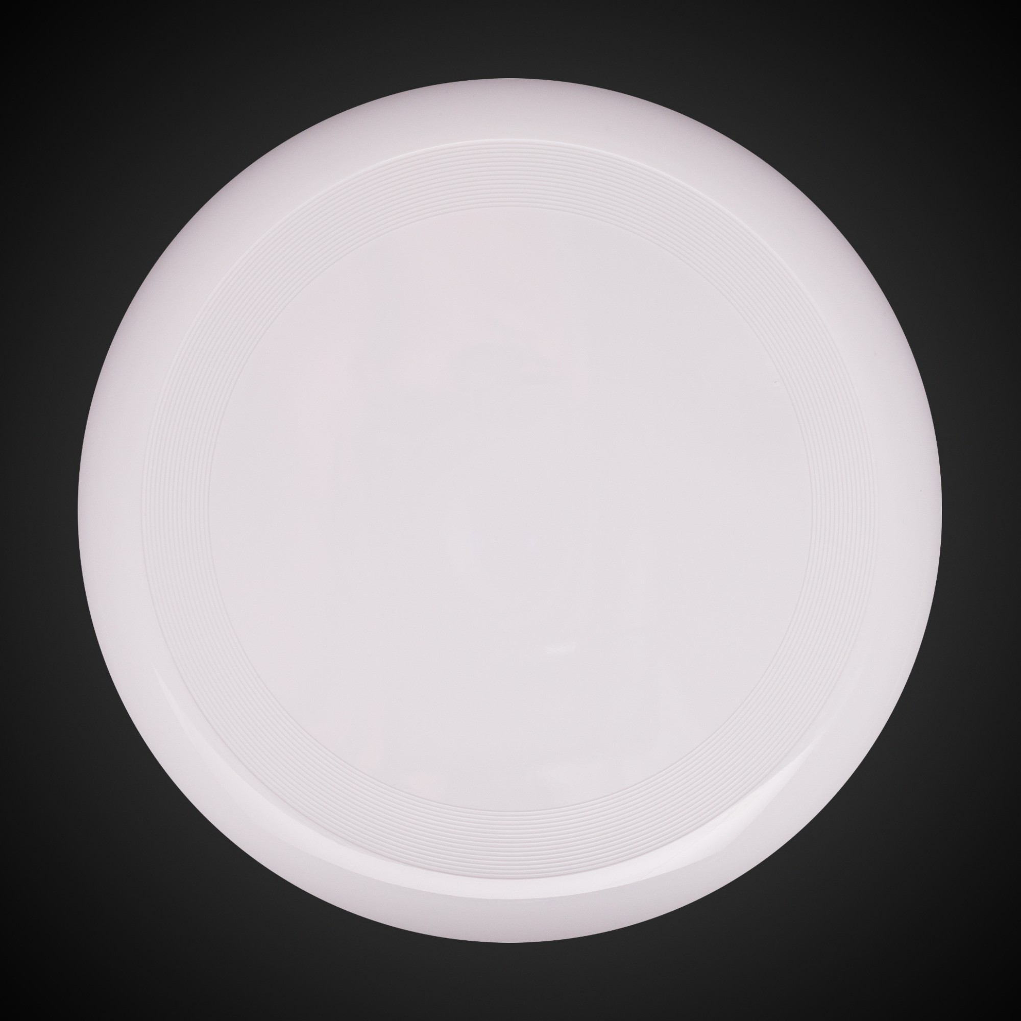 10" Flying Disc - Assorted Colors 4