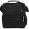 Two Tier 12 Can Lunch Cooler 20