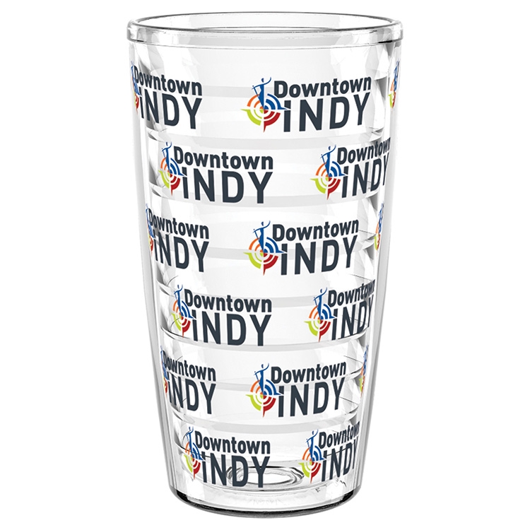 16 oz. Shelby Tumbler