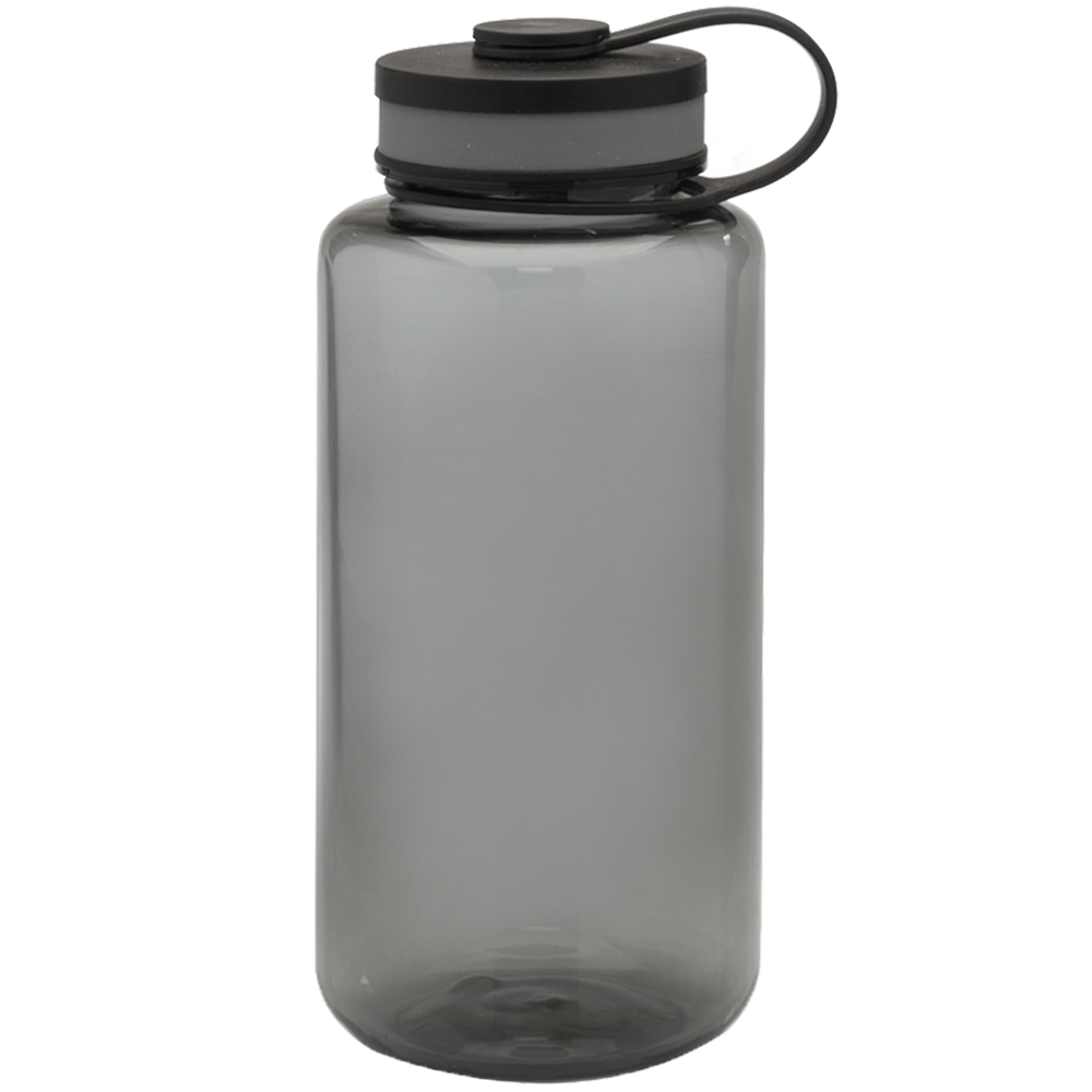 38 oz. Wide Mouth Water Bottles 9
