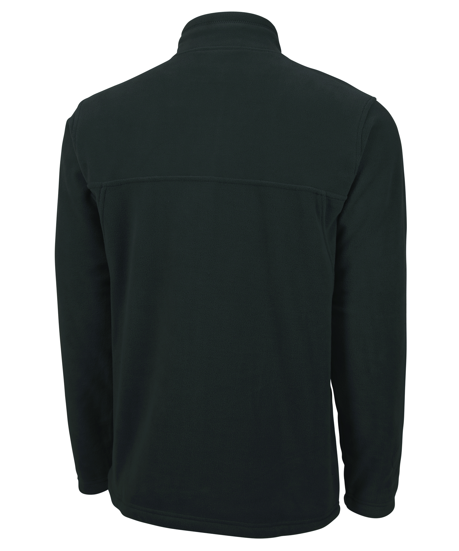 Men's Boundary Fleece® Jacket 70