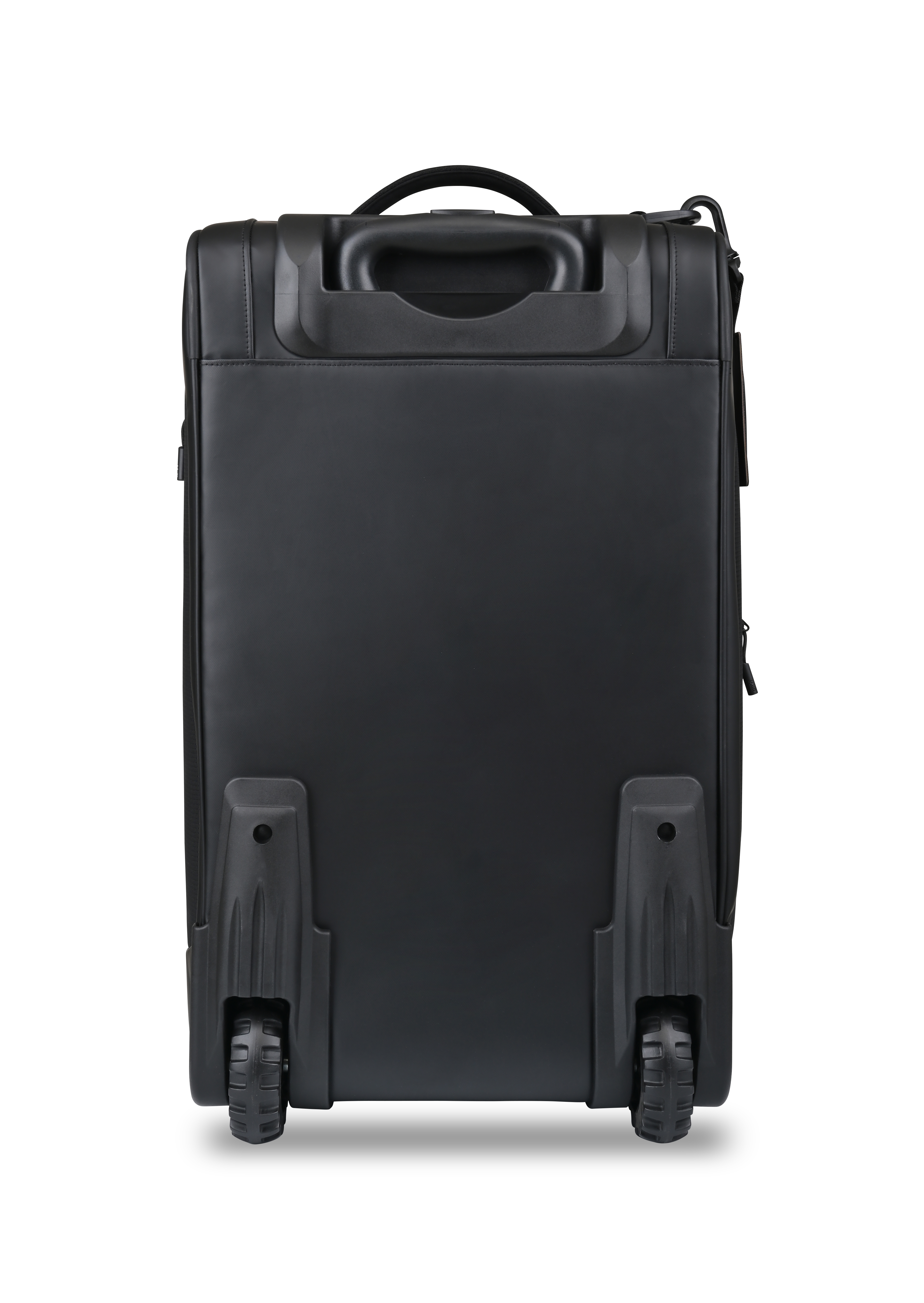 MiiR® Bahia Recycled rPET 50L Wheeled Duffel 12