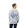 Mens ASHLAND Knit Hoody 7