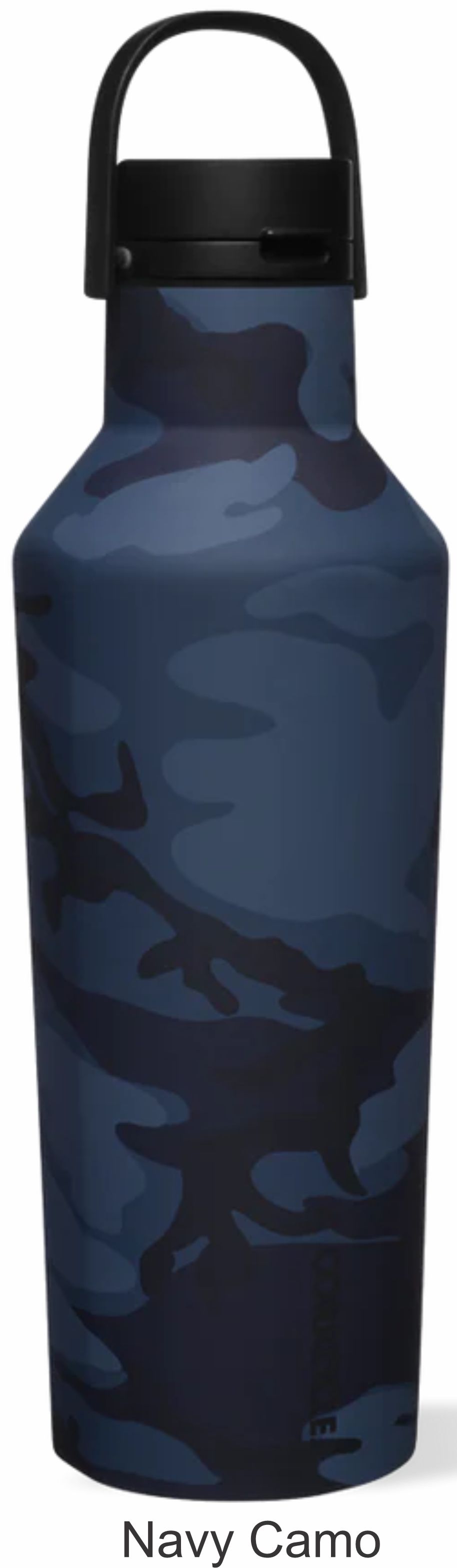 Corkcicle 20 oz Sport Canteen 6