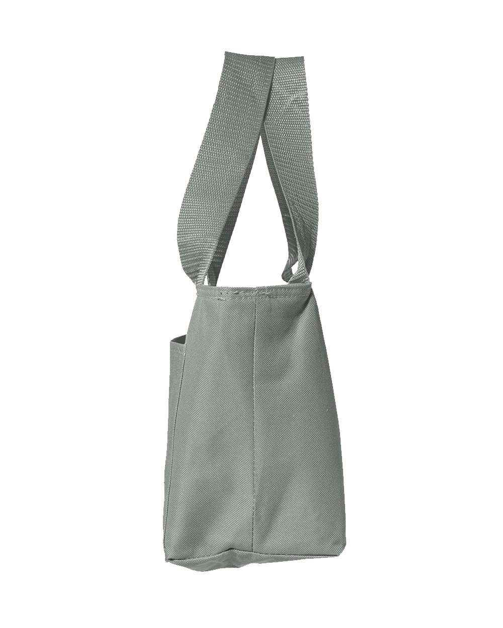 Recycled Cooler Bag - 8808 30