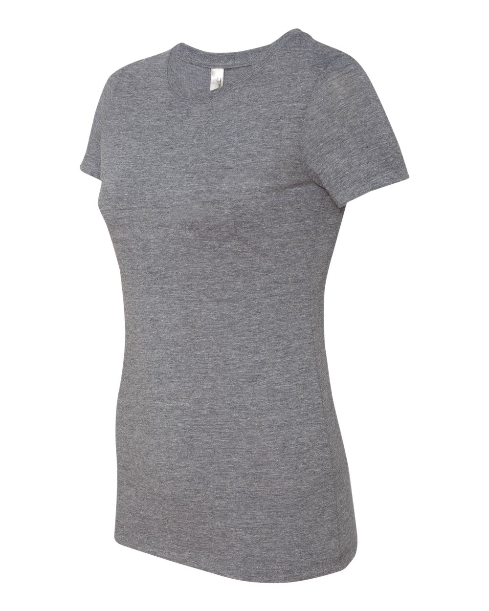Women's Triblend Tee - 6710 37