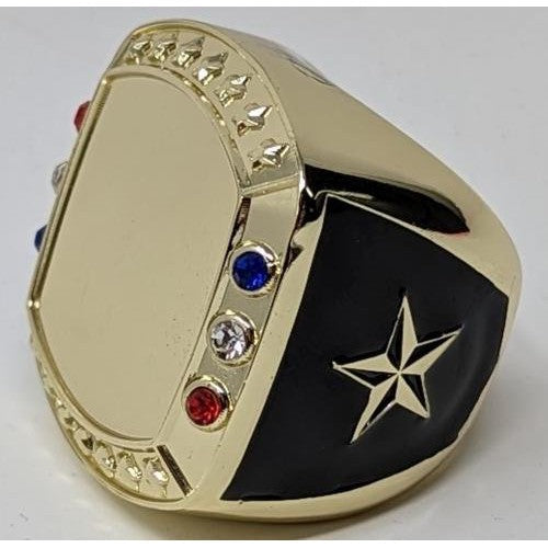 Stock Valor Rings 2