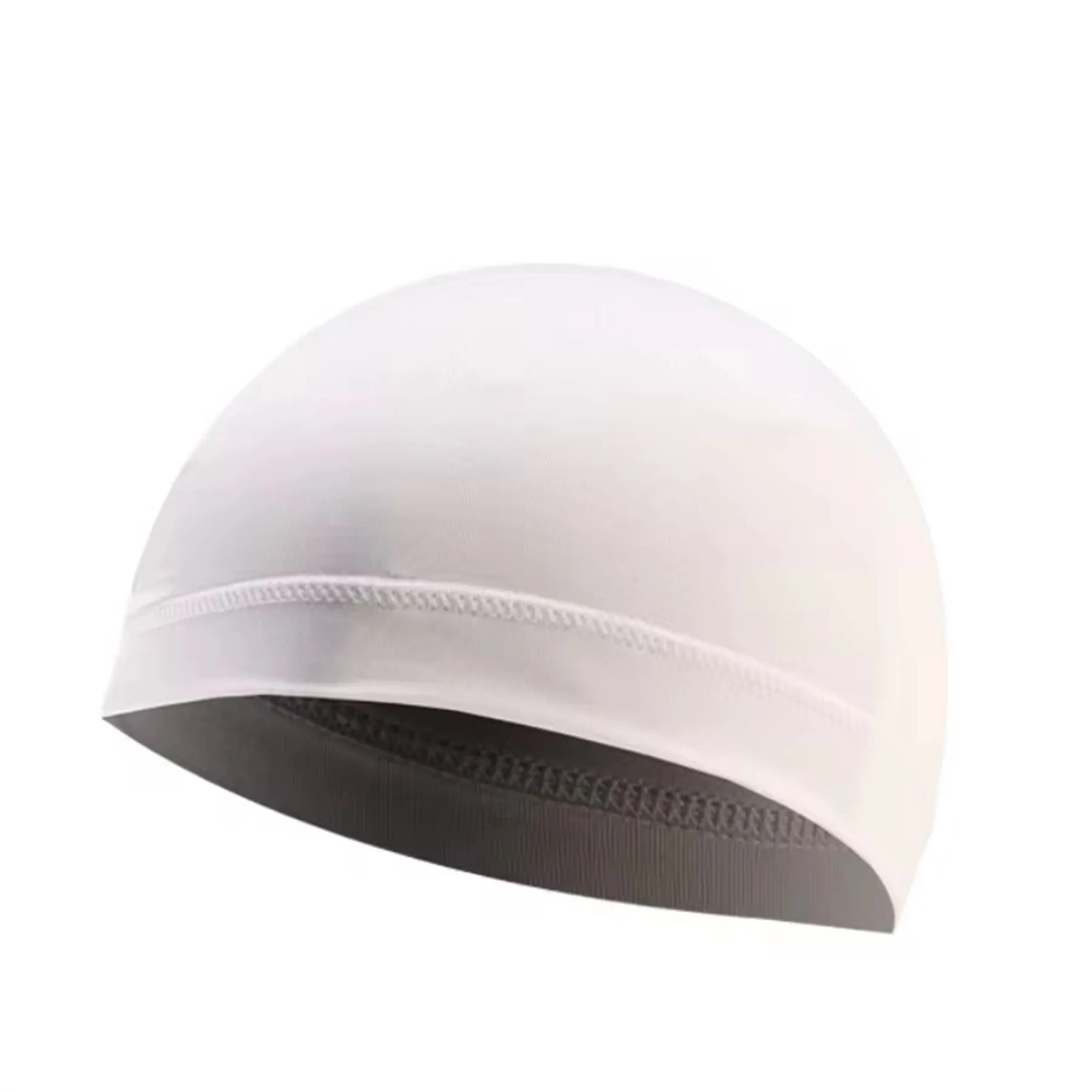 Cooling Skull Cap 17