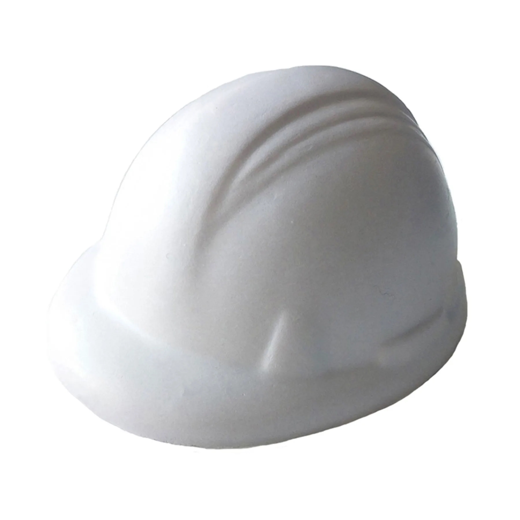 Hard Hat Stress Reliever 2