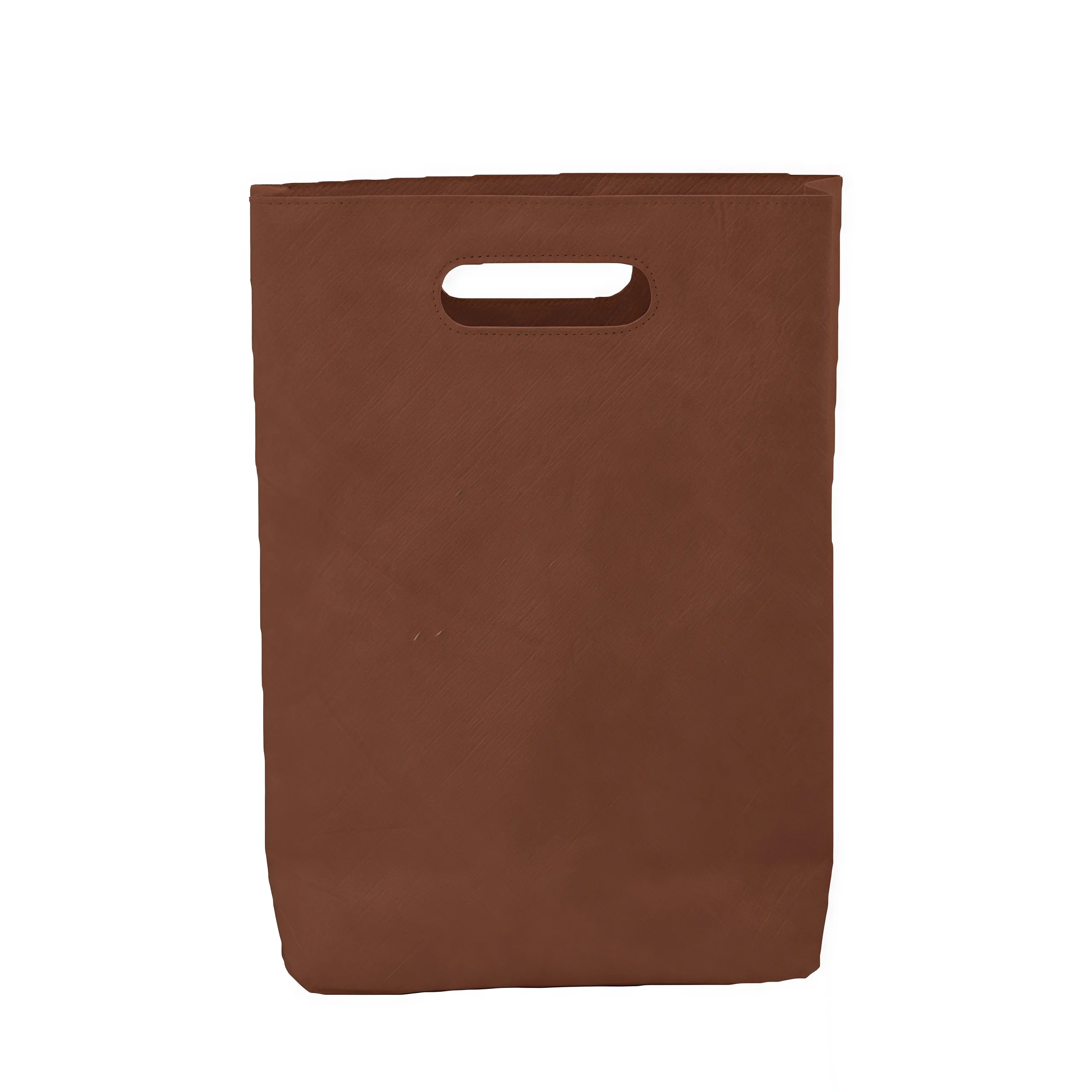 DuPont Paper Washable Tote Bag 11