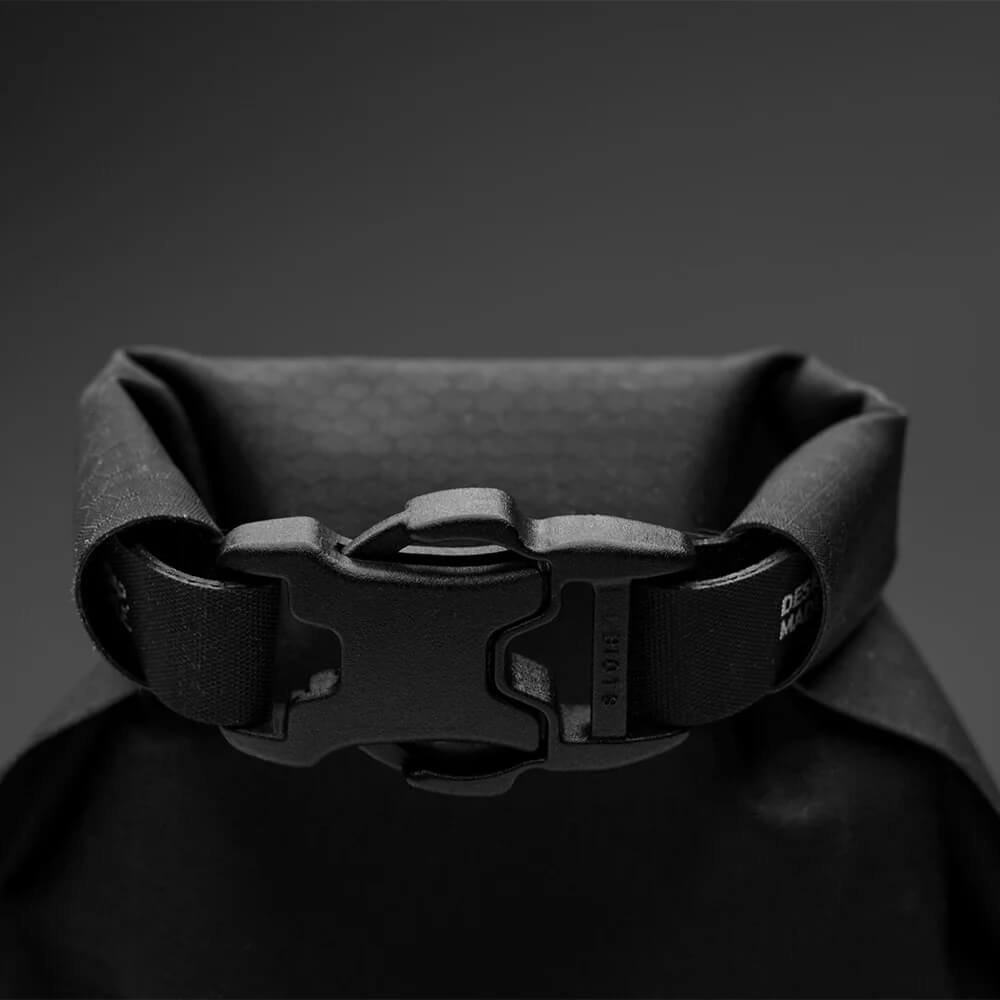 Matador FlatPak™ Soap Bar Case 1