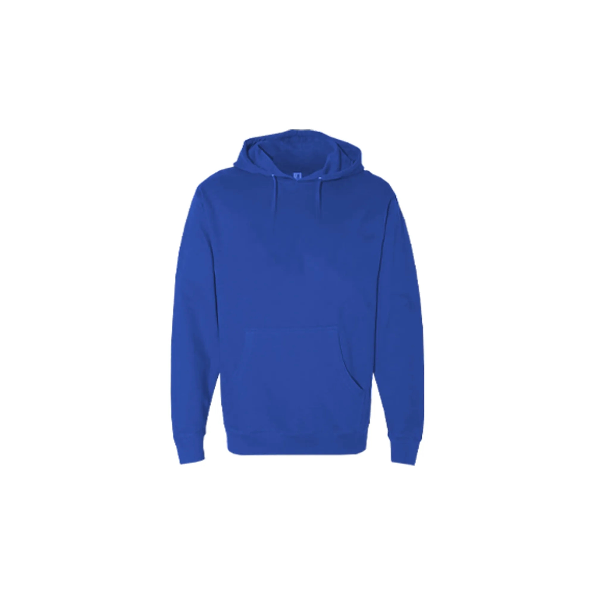 Unisex Hooded Sweatshirt 13