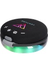 5W Wireless Light Up Ring Party Speaker 42