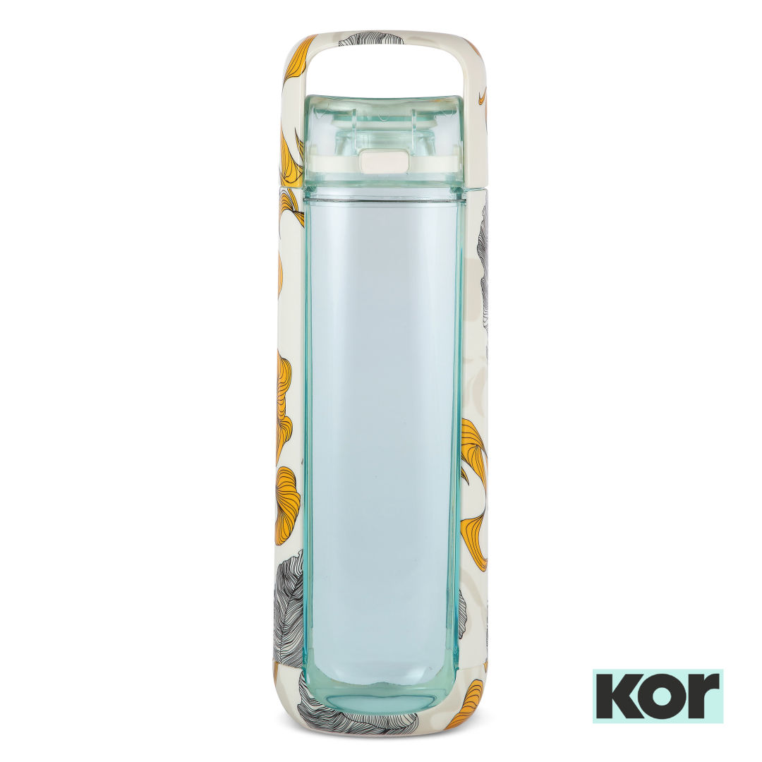 Kor® One Planet Bottle - 25oz 42