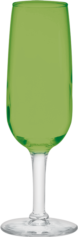 6.25 oz. Flute Champagne Flute 22