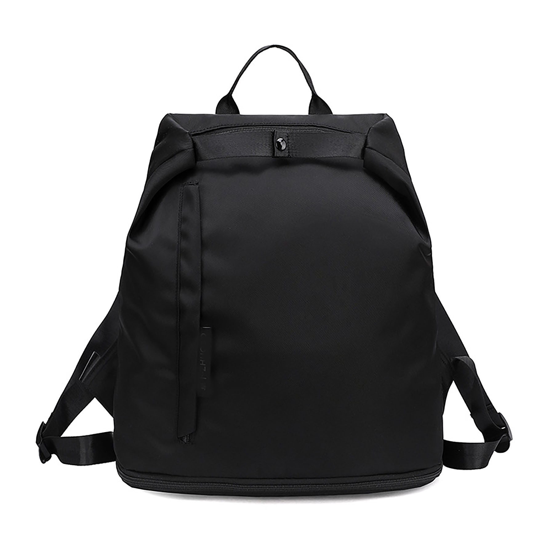 Swimming Backpack 1