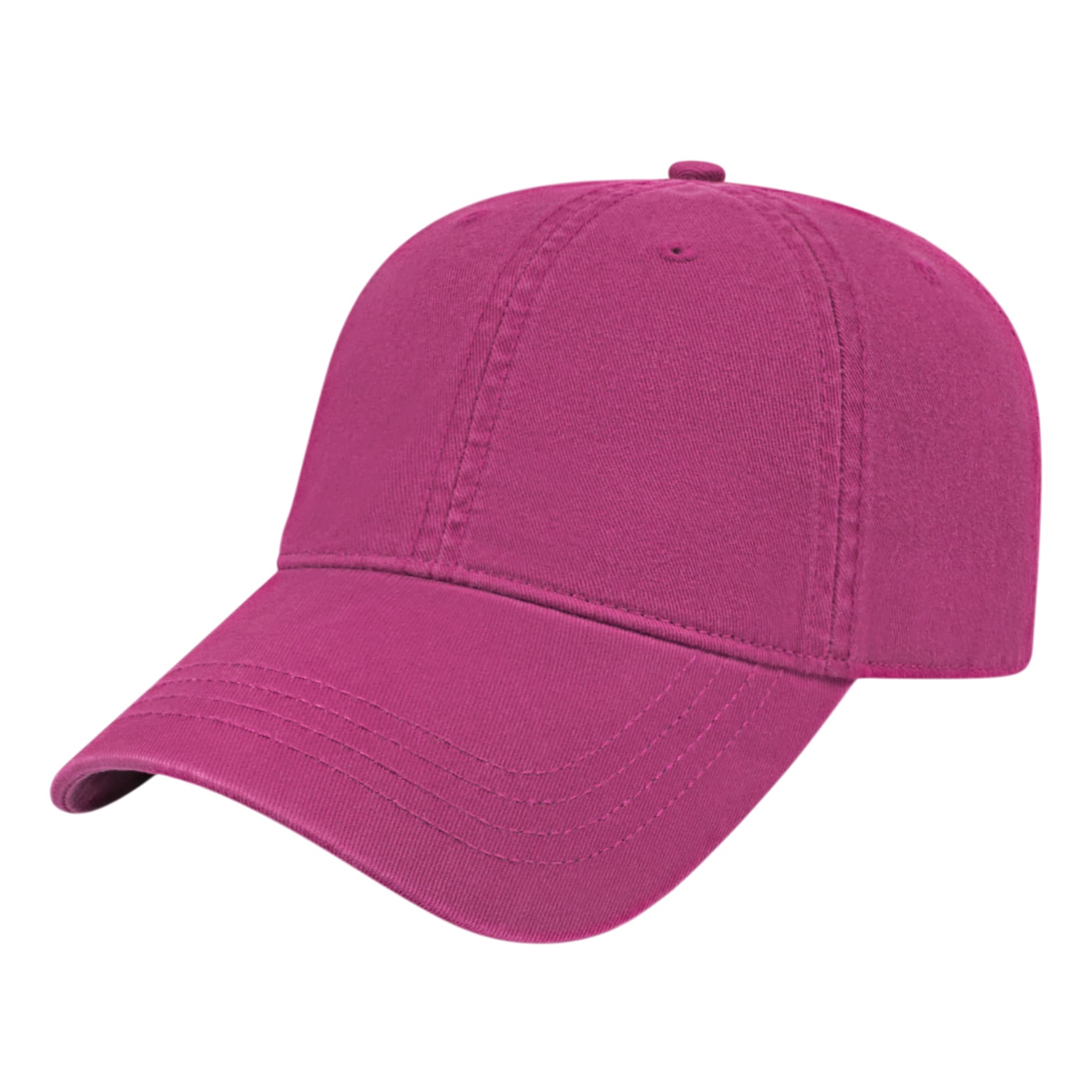 Cap America Relaxed Golf Cap 582