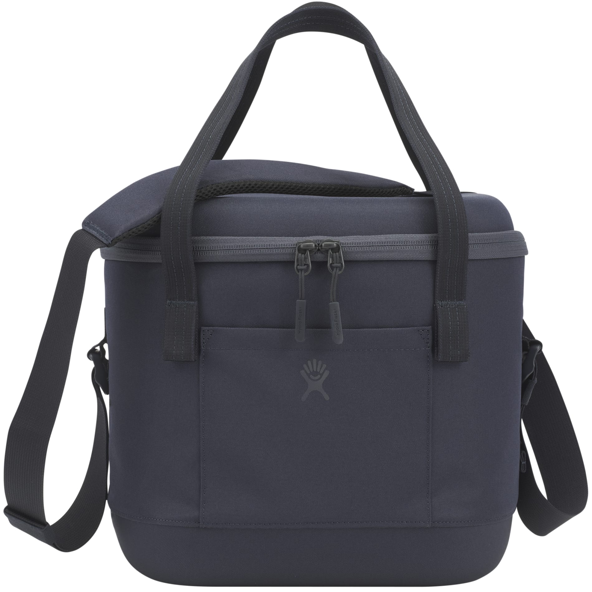 Hydro Flask® 12L Carry Out™ Soft Cooler 184