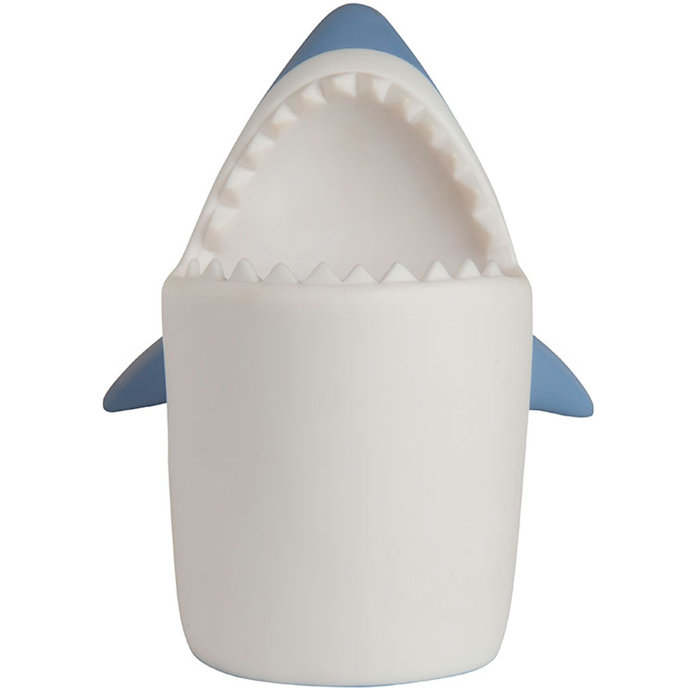 Shark Pen Holder 6