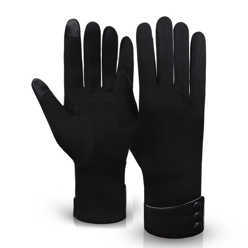 Touch Screen Gloves 8