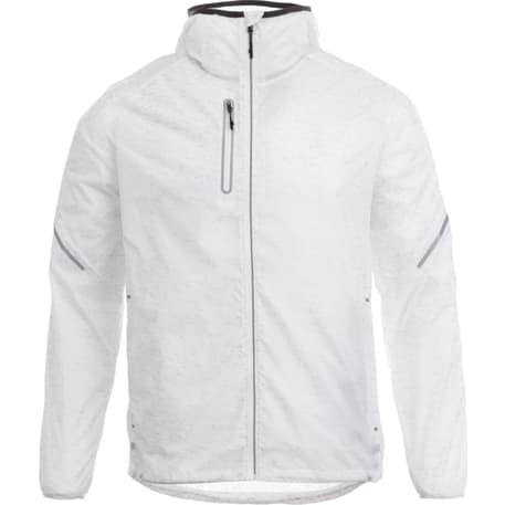Men's SIGNAL Packable Jacket 2