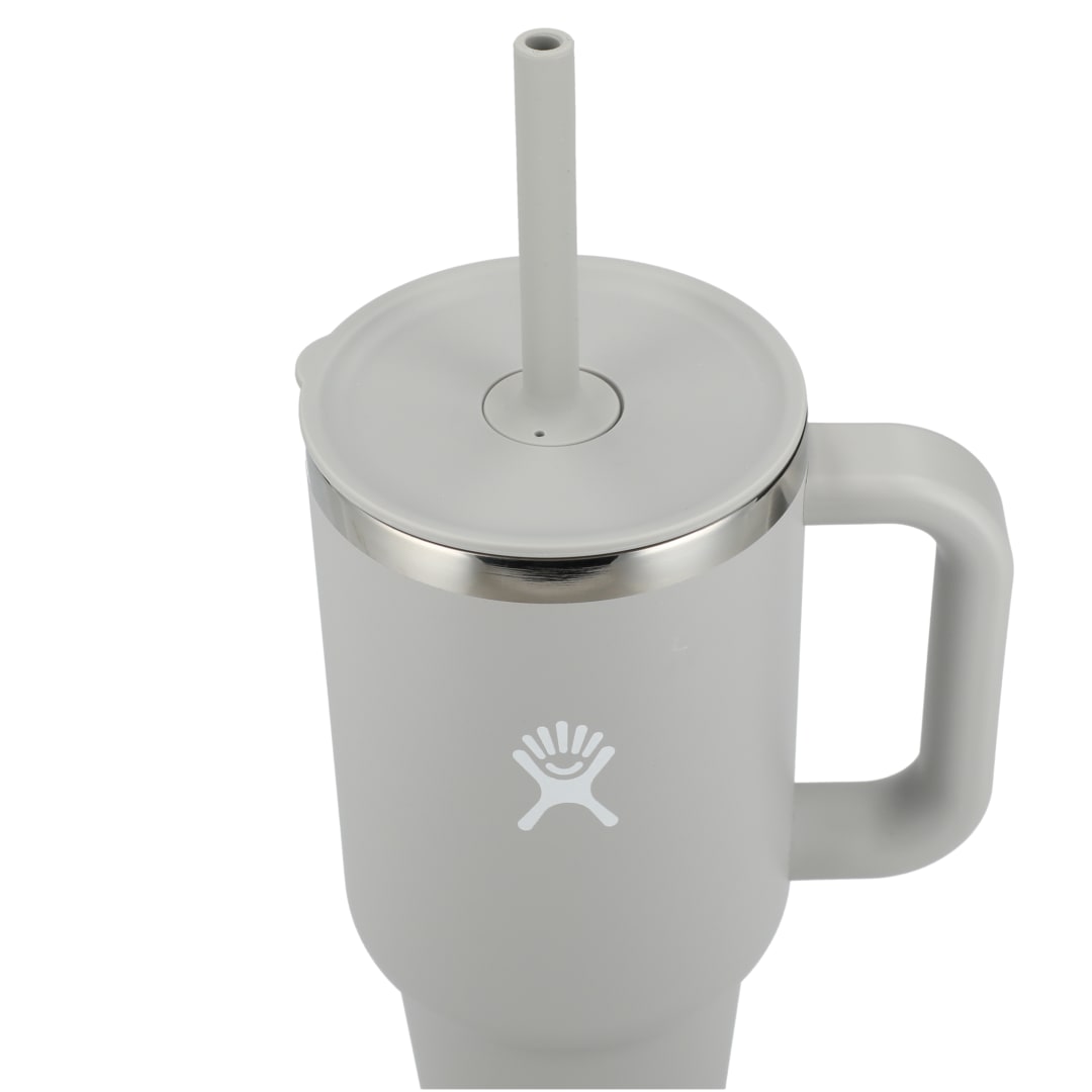 Hydro Flask® All Around Travel Tumbler 40oz 119