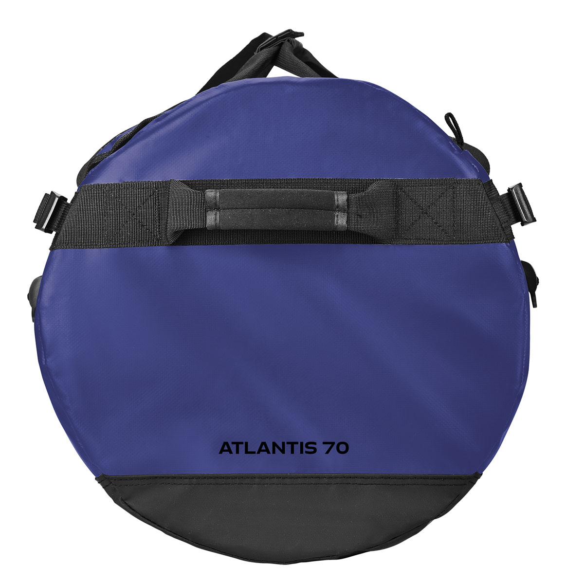 Stormtech Atlantis Waterproof Gear Bag 70 7